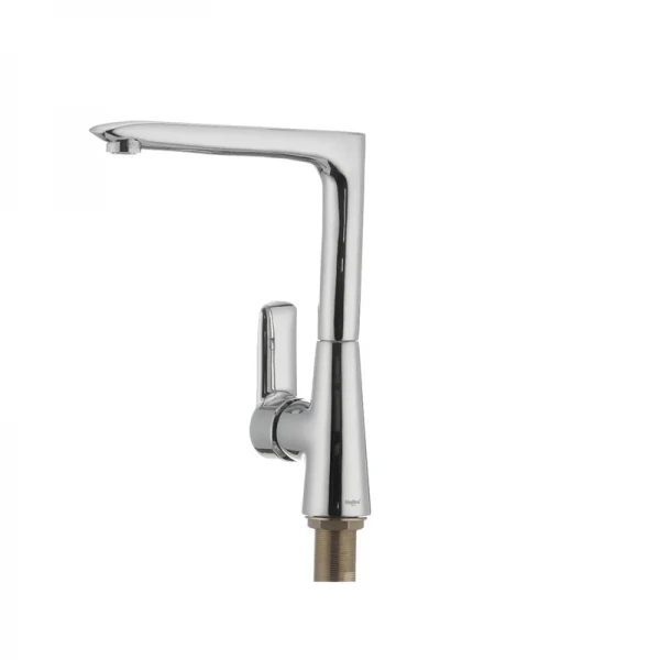 Смеситель для кухни Haiba Columbia 011 (HB0041)