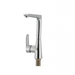 Смеситель для кухни Haiba Columbia 011 (HB0041)