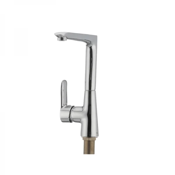 Смеситель для кухни Haiba Columbia 011 (HB0041)