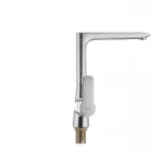 Смеситель для кухни Haiba Columbia 011 (HB0041)