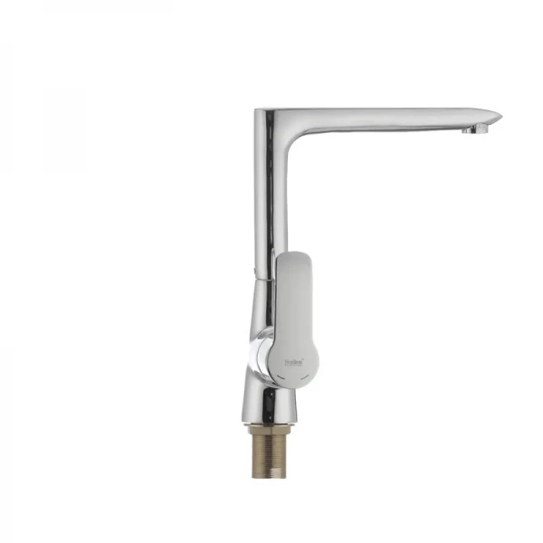 Смеситель для кухни Haiba Columbia 011 (HB0041)