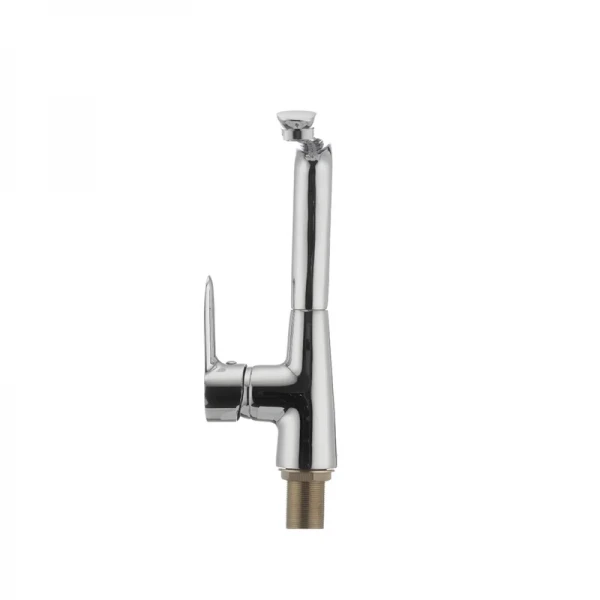 Смеситель для кухни Haiba Columbia 011 (HB0041)