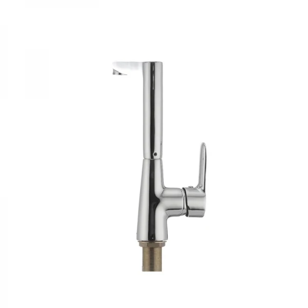 Смеситель для кухни Haiba Columbia 011 (HB0041)