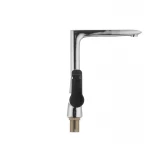 Смеситель для кухни Haiba Columbia 011 (HB0041)