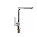 Смеситель для кухни Haiba Columbia 011 (HB0041)