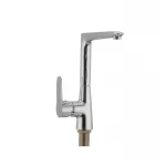 Смеситель для кухни Haiba Columbia 011 (HB0041)