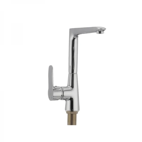 Смеситель для кухни Haiba Columbia 011 (HB0041)