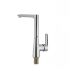 Смеситель для кухни Haiba Columbia 011 (HB0041)