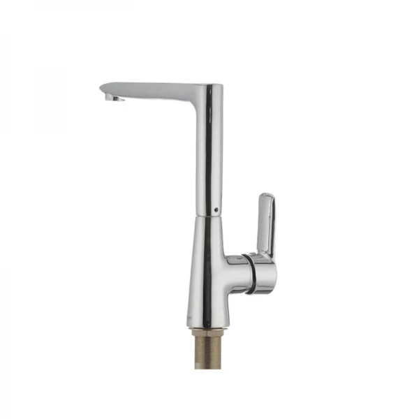 Смеситель для кухни Haiba Columbia 011 (HB0041)