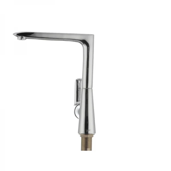 Смеситель для кухни Haiba Columbia 011 (HB0041)