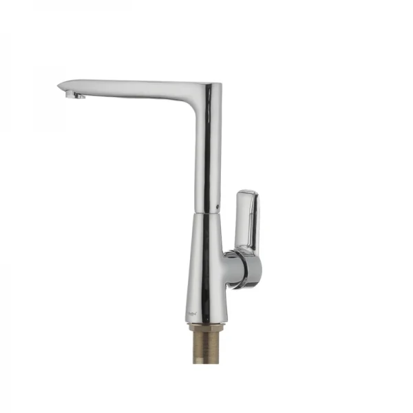 Смеситель для кухни Haiba Columbia 011 (HB0041)