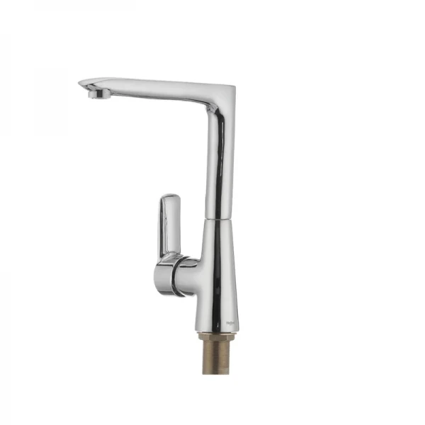 Смеситель для кухни Haiba Columbia 011 (HB0041)