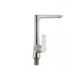 Смеситель для кухни Haiba Columbia 011 (HB0041)