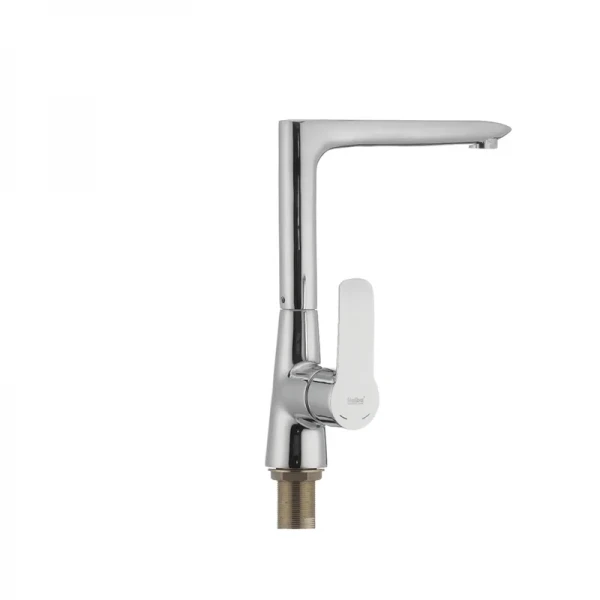 Смеситель для кухни Haiba Columbia 011 (HB0041)