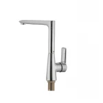 Смеситель для кухни Haiba Columbia 011 (HB0041)