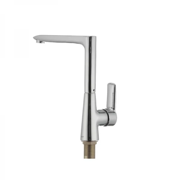 Смеситель для кухни Haiba Columbia 011 (HB0041)