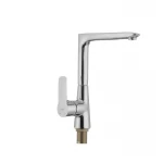 Смеситель для кухни Haiba Columbia 011 (HB0041)