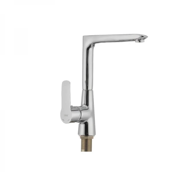 Смеситель для кухни Haiba Columbia 011 (HB0041)