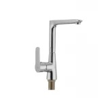 Смеситель для кухни Haiba Columbia 011 (HB0041)