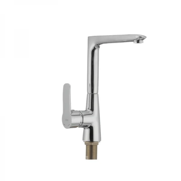 Смеситель для кухни Haiba Columbia 011 (HB0041)