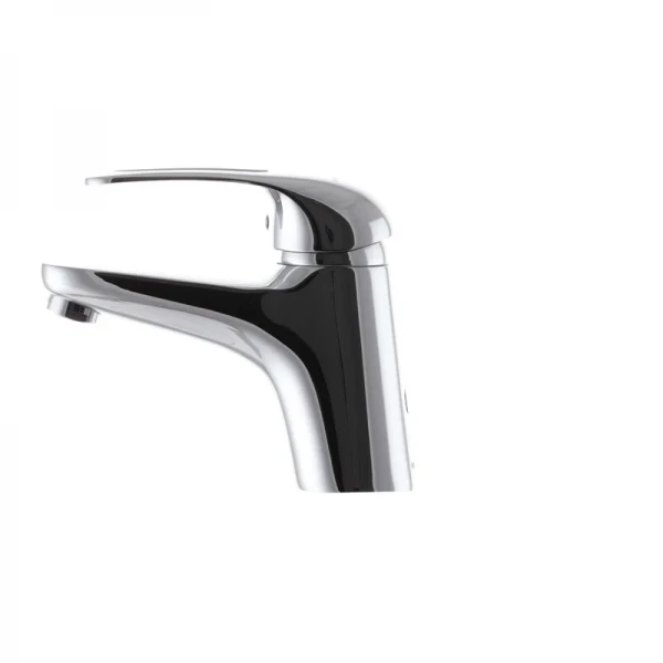 Смеситель для умывальника Haiba Cosmos 001 (HB0043)