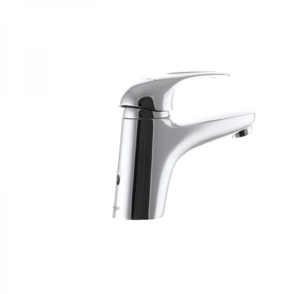 Смеситель для умывальника Haiba Cosmos 001 (HB0043)