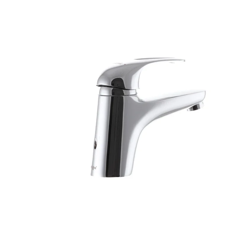 Змішувач для умивальника Haiba Cosmos 001 (HB0043)