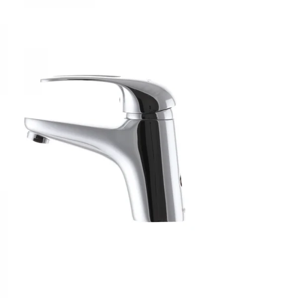 Смеситель для умывальника Haiba Cosmos 001 (HB0043)