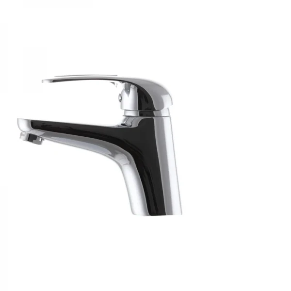 Смеситель для умывальника Haiba Cosmos 001 (HB0043)