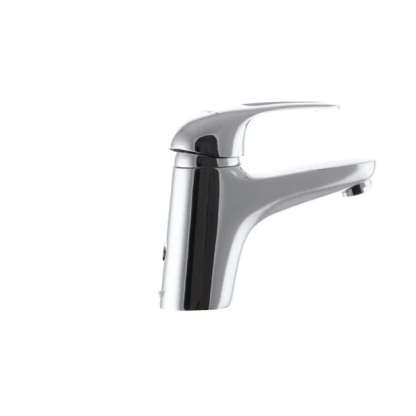 Смеситель для умывальника Haiba Cosmos 001 (HB0043)