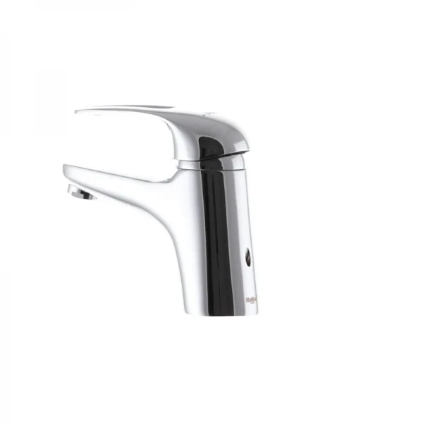 Смеситель для умывальника Haiba Cosmos 001 (HB0043)