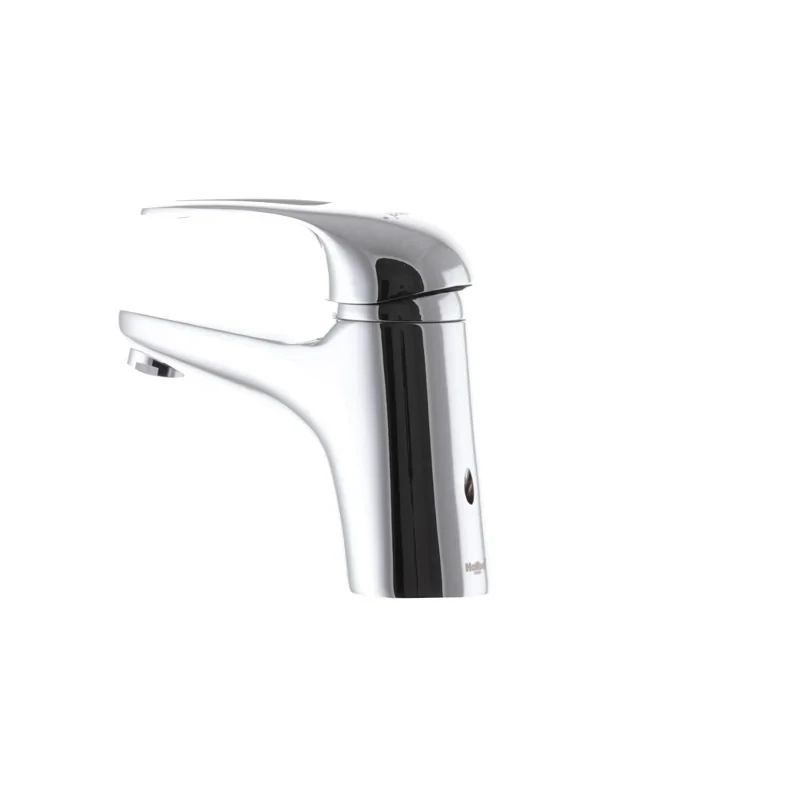 Змішувач для умивальника Haiba Cosmos 001 (HB0043)