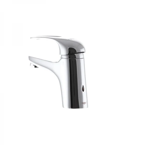 Смеситель для умывальника Haiba Cosmos 001 (HB0043)