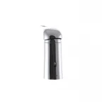 Смеситель для умывальника Haiba Cosmos 001 (HB0043)