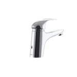 Смеситель для умывальника Haiba Cosmos 001 (HB0043)