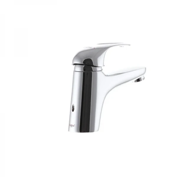 Смеситель для умывальника Haiba Cosmos 001 (HB0043)