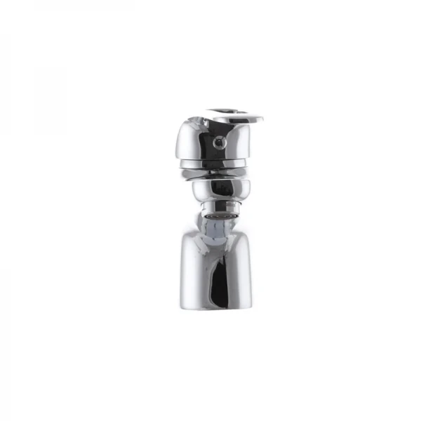 Смеситель для умывальника Haiba Cosmos 001 (HB0043)