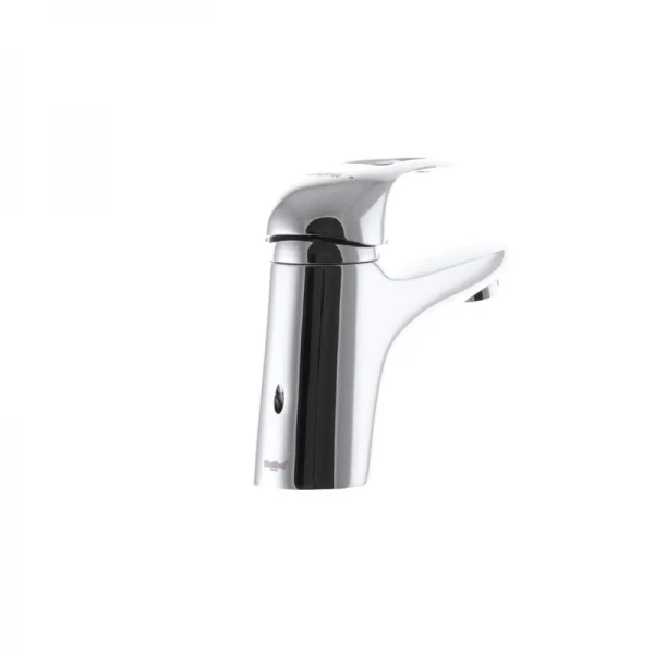 Смеситель для умывальника Haiba Cosmos 001 (HB0043)