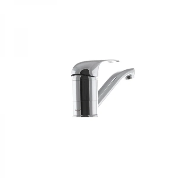 Смеситель для умывальника Haiba Cosmos 004 (излив 15 см) (HB0045)