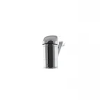 Смеситель для умывальника Haiba Cosmos 004 (излив 15 см) (HB0045)