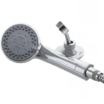 Смеситель для ванны Haiba Cosmos 006 (HB0046)