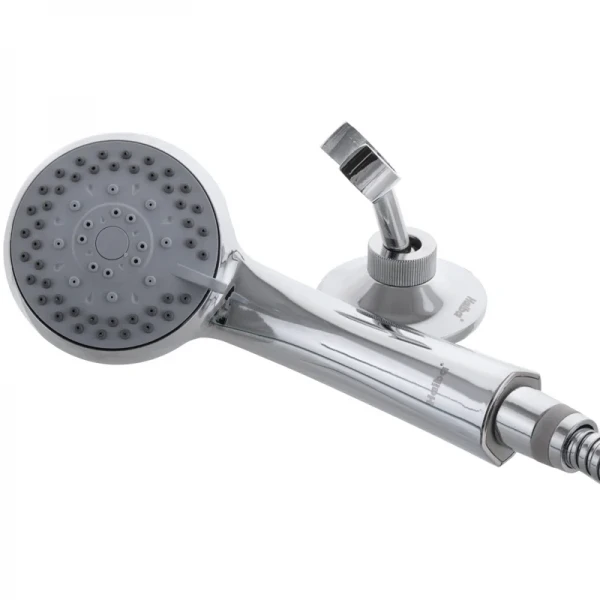 Смеситель для ванны Haiba Cosmos 006 (HB0046)