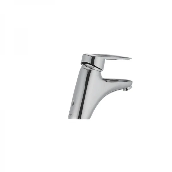 Смеситель для умывальника Haiba Disk 001 (HB0050)