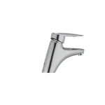 Смеситель для умывальника Haiba Disk 001 (HB0050)