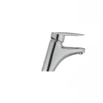 Смеситель для умывальника Haiba Disk 001 (HB0050)