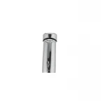 Смеситель для умывальника Haiba Disk 001 (HB0050)