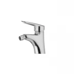 Смеситель для биде Haiba Disk 002 (HB0051)