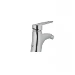 Смеситель для биде Haiba Disk 002 (HB0051)