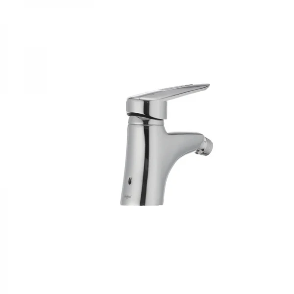 Смеситель для биде Haiba Disk 002 (HB0051)