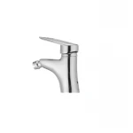 Смеситель для биде Haiba Disk 002 (HB0051)